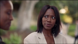 Insecure - Season 05 Episode 01